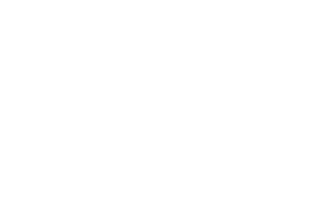 Anlaşalım Net